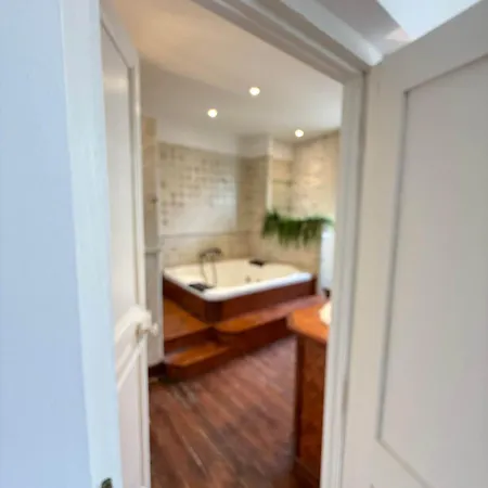 Laurens Maison Spacieuse Avec Piscine *