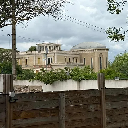 Laurens Maison Spacieuse Avec Piscine