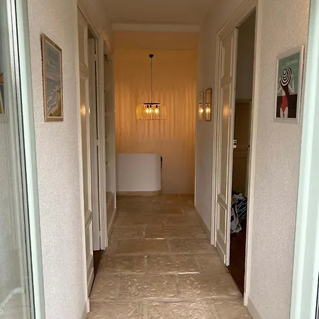 Laurens Maison Spacieuse Avec Piscine Holiday home *
