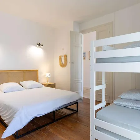 Feriehus Laurens Maison Spacieuse Avec Piscine